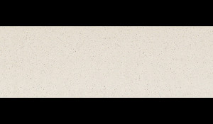 CRYSTAL WHITE Quartz