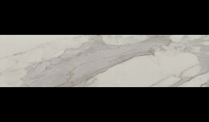 REVOLUX CALACATTA GOLD LUX - L Quartz