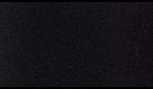 BLACK PEARL P/L Granite