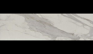 REVOLUX CALACATTA GOLD LUX - R Quartz