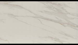 REVOLUX CREMO DELICATO LUX - R Quartz