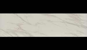 REVOLUX CREMO DELICATO LUX - R Quartz