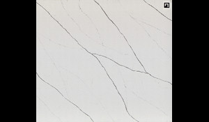 COVENTRY GREY Quartz