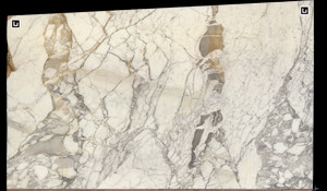 CALACATTA VENATO VAGLI Marble