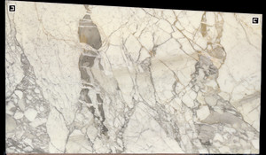 CALACATTA VENATO VAGLI Marble