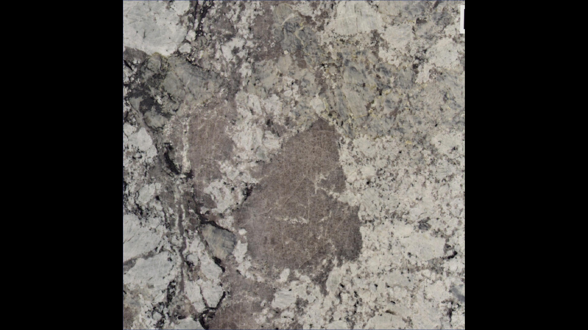 PEGASUS Granite Slabs