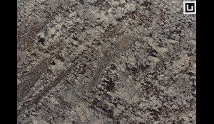 LENNON Granite