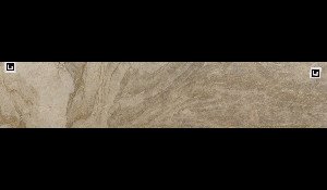 TAJ MAHAL LEATHER Quartzite