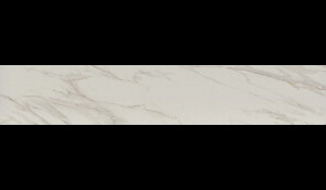 REVOLUX CREMO DELICATO LUX - R Quartz