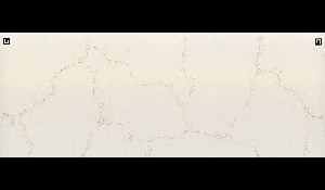 MYORA/MYSTERE GOLD Quartz