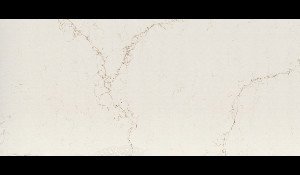 MYORA/MYSTERE GOLD Quartz