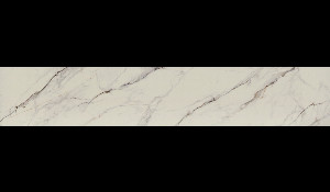 REVOLUX CALACATTA LINCOLN LUX - L Quartz