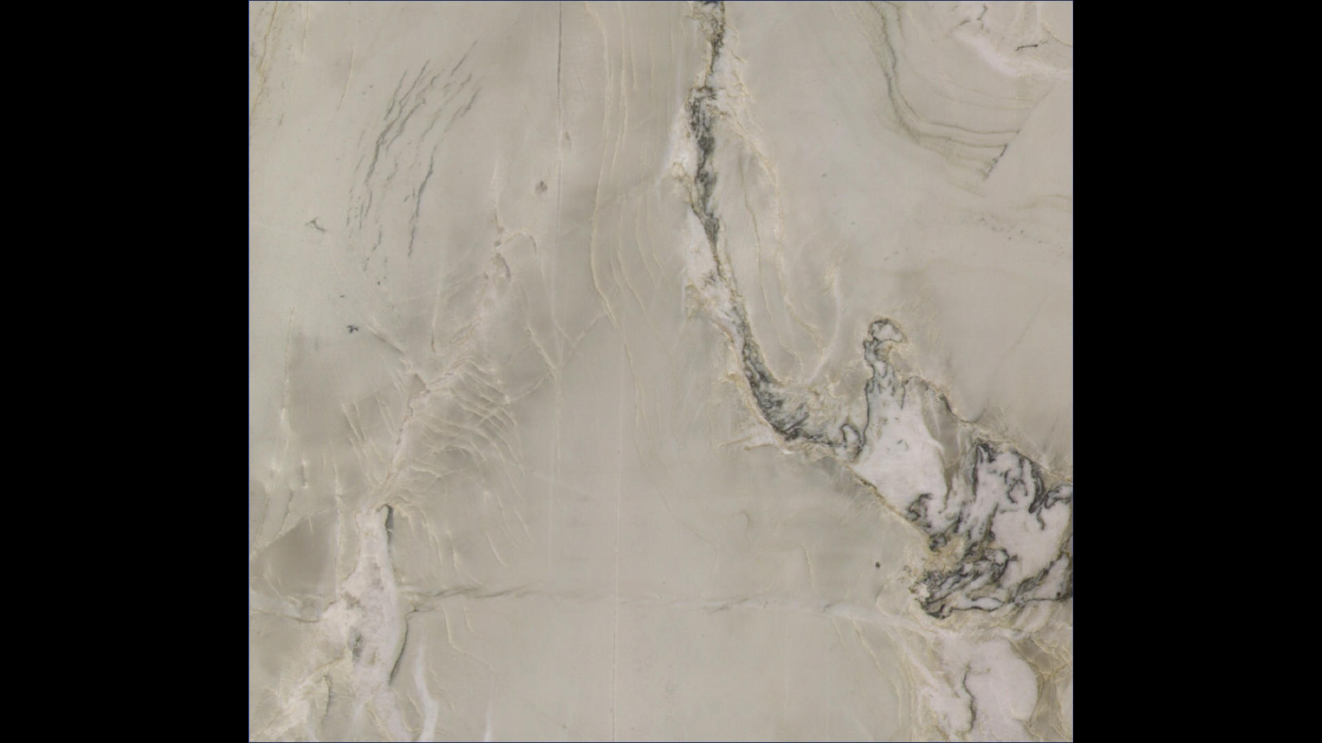 MONT BLANC LEATHER Quartzite Slabs