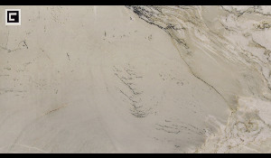 MONT BLANC LEATHER Quartzite