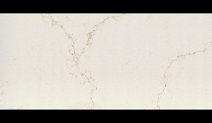 MYORA/MYSTERE GOLD Quartz