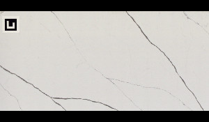 COVENTRY GREY Quartz