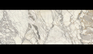 CALACATTA VENATO VAGLI Marble