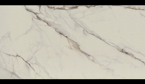 REVOLUX CALACATTA LINCOLN LUX - R Quartz