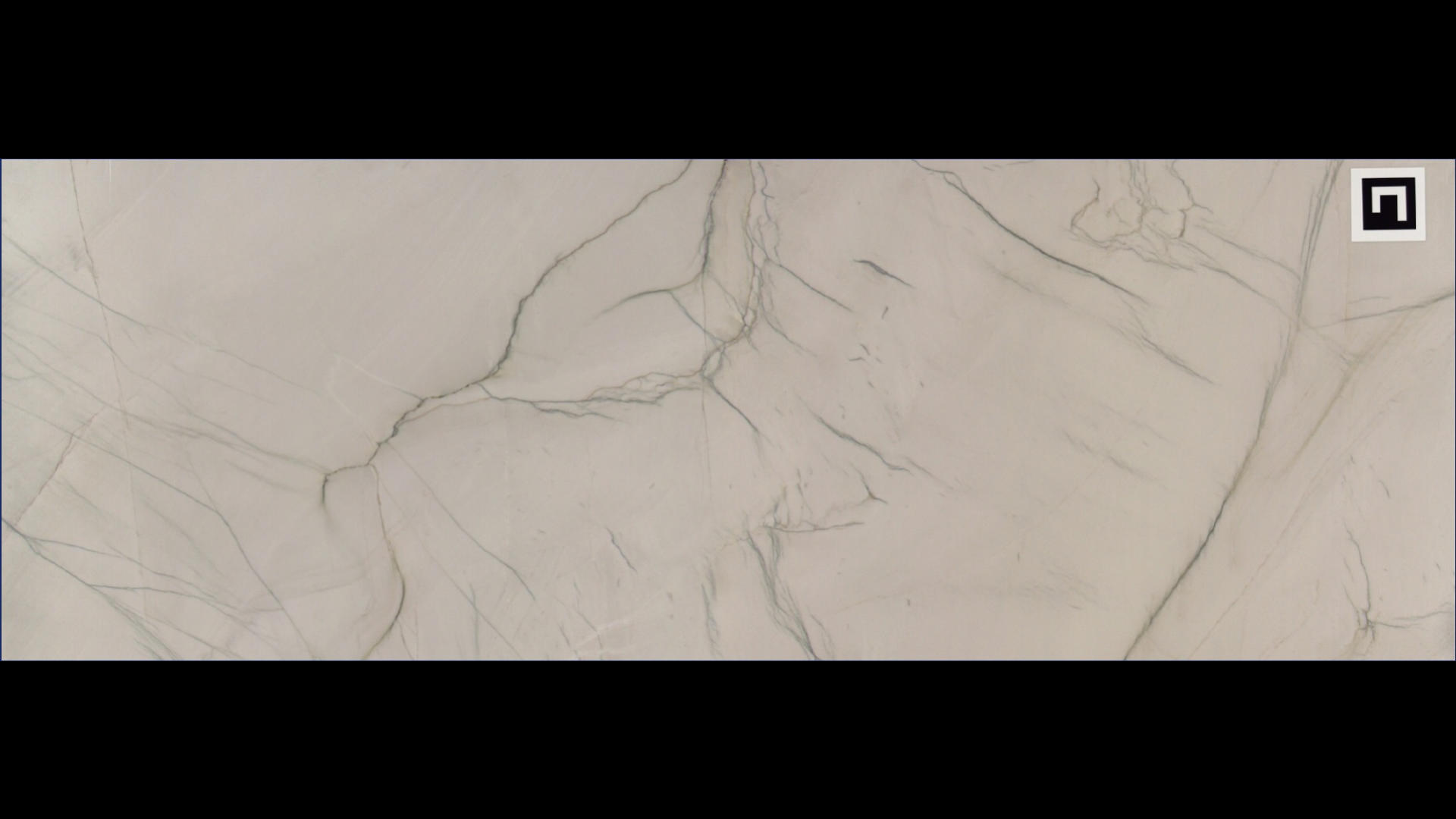 BIANCO SUPERIORE HONED Quartzite Slabs