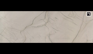 BIANCO SUPERIORE HONED