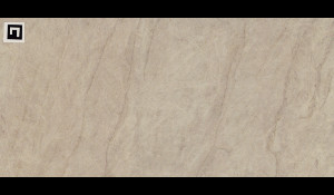 REVOLUX TAJ MAHAL LUX ULTRA - R Quartz