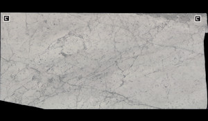 BIANCO CARRARA Marble