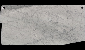 BIANCO CARRARA Marble