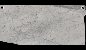 BIANCO CARRARA Marble