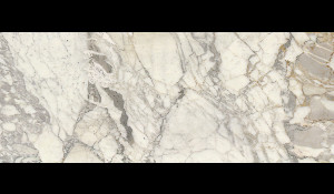 CALACATTA VENATO VAGLI Marble
