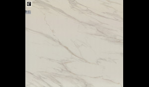 REVOLUX CREMO DELICATO LUX - R Quartz