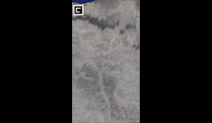 BLUE DE SAVOIE Marble