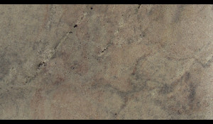 BIANCO MONTANA Granite