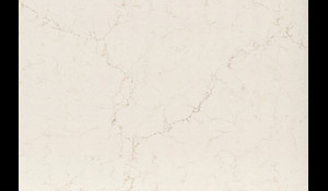 MISTERIO GOLD Quartz