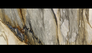 CALACATTA MACCHIA VECCHIA Marble