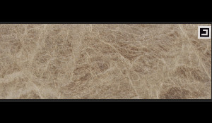 TAJ MAHAL QUARTZITE Granite