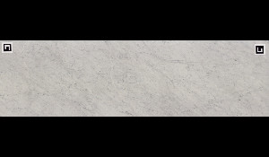 WHITE CARRARA P/H Marble