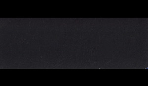 NEGRESCO HONED Granite