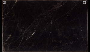 NOIR ST LAURENT Marble