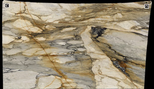 CALACATTA MACCHIA VECCHIA Marble
