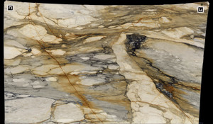 CALACATTA MACCHIA VECCHIA Marble