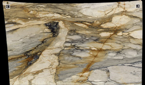 CALACATTA MACCHIA VECCHIA Marble