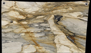 CALACATTA MACCHIA VECCHIA Marble