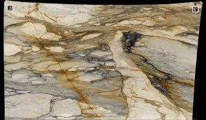CALACATTA MACCHIA VECCHIA Marble