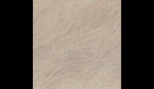 REVOLUX TAJ MAHAL LUX ULTRA - L Quartz