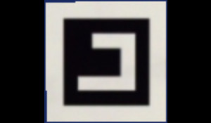 REVOLUX CALACATTA MACCHIA VECCHIA LUX - L Quartz