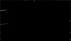 INFINITY DARK LEATHER Quartzite