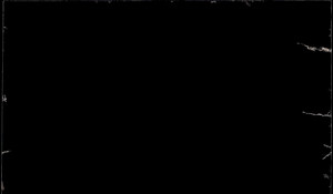 INFINITY DARK LEATHER Quartzite