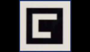 REVOLUX CALACATTA MACCHIA VECCHIA LUX - R Quartz