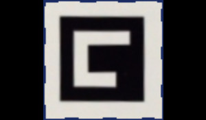 REVOLUX CALACATTA MACCHIA VECCHIA LUX - L Quartz