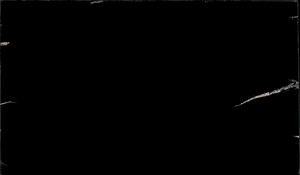 INFINITY DARK LEATHER Quartzite